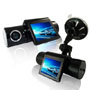 Z7 高畫質720P 超廣角 行車記錄器 語音播報系統 Z7 高畫質720P 超廣角 行車記錄器 語音播報系統