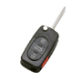 專業針孔密錄PVR(汽車鑰匙遙控器型) 錄影 監控