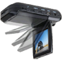 NO.1 HD DVR140行車記錄器 NO.1 HD DVR140行車記錄器