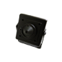 SONY CCD超微型(日/夜)兩用 針孔鏡頭