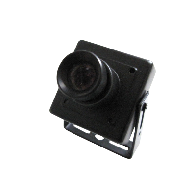 SONY CCD16MM監視器拍車牌針孔攝影機