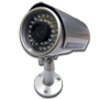 SONY CCD監視器 彩色紅外線攝影機 6mm