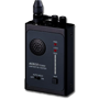 FC5002 無線監聽型無線掃瞄器