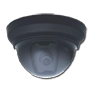 SHARP監視器 1/3"半球型彩色攝影機