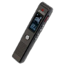 京華 DVR-898 錄音筆 長效型 4G