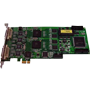 VG16C-XP-D1監視錄影監控卡