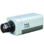 SONY CCD監視器 1/3"高解析彩色DSP攝影機