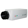 T-N610 SHAR監視器P 1/3”CCD 彩色攝影機