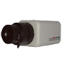TON-5E SONY 1/3”CCD OSD 日&夜兩用監視器車牌辨識 彩色攝影機