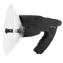 集音器 收音器 音源探測器 音量放大器 望遠鏡 收音功能