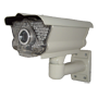 TWG-3380監視器 長距離平均亮紅外線彩色攝影機