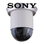 SONY 220倍高解析快速球攝影機，Sony Super HAD CCD晶片，可360度高速旋轉，控制台伸縮鏡頭
