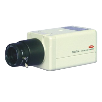 TWG-32371監視器 車牌專用攝影機