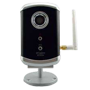 Plug & Play MPEG-4 IP Camera遠端監視器