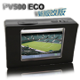 PV500 ECO DVR+ BU18鈕扣攝影機/錄影