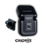 Caidrox-CD3000行車記錄器(雙鏡頭) Caidrox-CD3000行車記錄器(雙鏡頭)