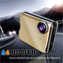 A4 HD DVR 廣角 時尚輕巧 行車記錄器 贈8G記憶卡 A4 HD DVR 廣角 時尚輕巧 行車記錄器 贈8G記憶卡