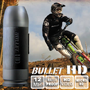 【全新改版】高級Bullet HD 720P 鋁合金防水防震機車專用行車記錄器【送8G記憶卡、透音被蓋、新增循環錄影】 【全新改版】高級Bullet HD 720P 鋁合金防水防震機車專用行車記錄器【送8G記憶卡、透音被蓋、新增循環錄影】