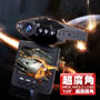 T6 行車記錄器 6顆夜視燈功能極佳 高畫質960P T6 行車記錄器 6顆夜視燈功能極佳 高畫質960P