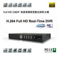 FullHD1080P高畫質HD-SDI監視器