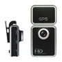 2012最新款!GPS F2000LHD 高畫質1080P 極限運動錄像攝影、行車記錄器 2012最新款!GPS F2000LHD 高畫質1080P 極限運動錄像攝影、行車記錄器