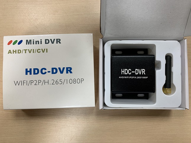 HD Camera HD Infrared Waterproof D3OV2.0 無線針孔攝影機 針孔組