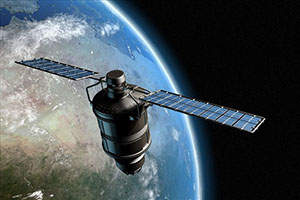 GPS衛星定位追蹤器出租      汽車定位追蹤器出租      操作容易簡單