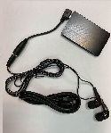 DVR錄音盒子 8GB 24小時