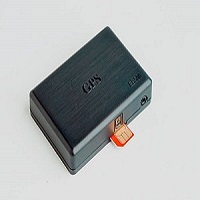 ES500追蹤器3G版