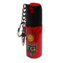 金盾噴霧防身器TG-2508
