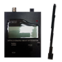 警用反偷拍SC1 plus