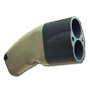 Raysun M-1 防爆器 多功能 貼身保鑣 防身