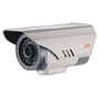 TWG-335 中型戶外紅外線監視器