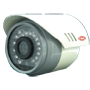 TWG-315+1監視器