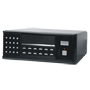 TWG 長景錄DVR W2416 監視錄影系統