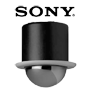 5吋SONY快速控制球攝影機☆吸頂快速球