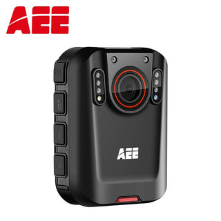 AEE DSJ-K1 執法記錄儀