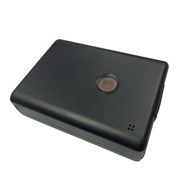 GT-200GPS版手機APP追蹤器