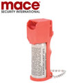 MACE 梅西 口袋型噴霧|水柱型|防身噴霧|防狼噴霧