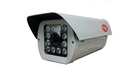TWG-D1508