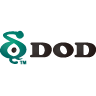 dod行車紀錄器