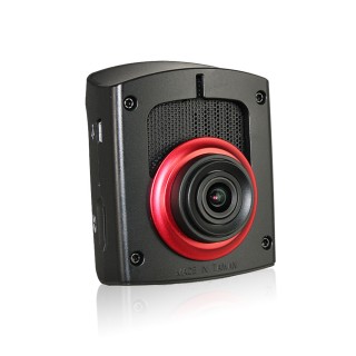 TMG DR-3 GPS衛星測速器/行車記錄器(16G)