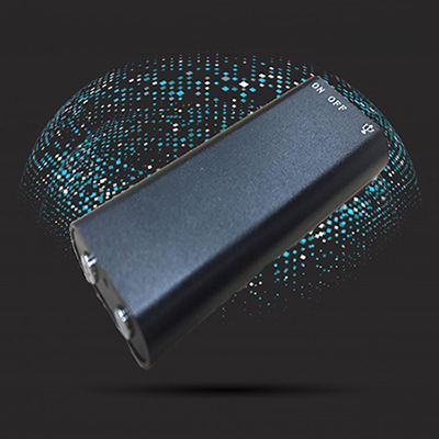 DVR迷你微型錄音 4GB