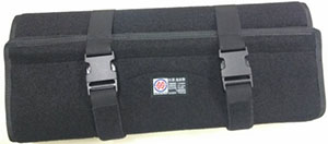SE-580 伏曓 魔束帶